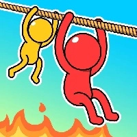 rope_help Игры