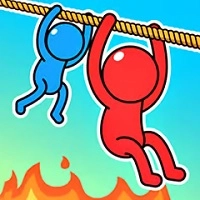 rope_puzzle เกม