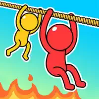 rope_rescue_puzzle 游戏