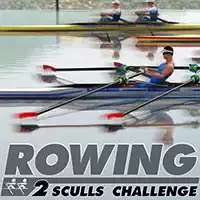 rowing_2_sculls Oyunlar