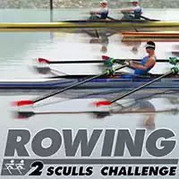 rowing_2_sculls Spiele