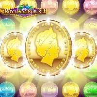 royal_coin_rush เกม