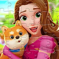 royal_jigsaw গেমস