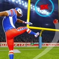 rugby_kicks_online গেমস