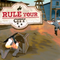 rule_your_city Játékok