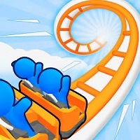 Curse cu Roller Coaster