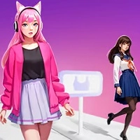 runway_fashion_icon Ойындар