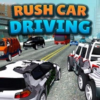 rush_car_driving_-_race_master Lojëra