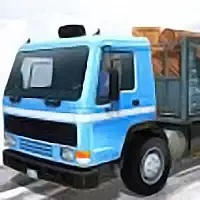 russian_hill_driver ເກມ