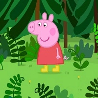 safari_day_with_peppa_pig 계략