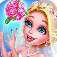 salon_wedding_planner_gamesing_planner_games Spellen