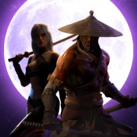 samurai_vs_yakuza_-_beat_em_up Trò chơi