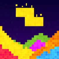 ಬಾಲೂ ಶಕ್ತಿ