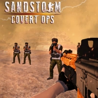 sandstorm_covert_ops ألعاب