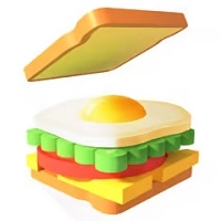 sandwich Spellen