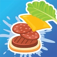 sandwich_shuffle بازی ها