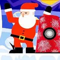 santa_claus_finder Hry