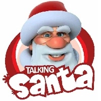 santa_claus_funny_time Juegos