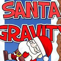 santa_gravity Тоглоомууд