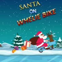 santa_on_wheelie_bike 계략