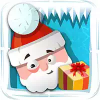 santa_quest Mängud