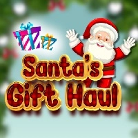 santas_gift_haul 계략