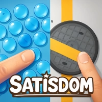 サティスドム