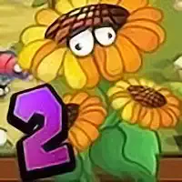 save_my_garden_2 Игры