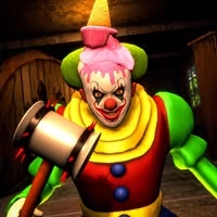 scary_joker_haunted_dorm Jogos