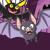 scary_midnight_hidden_bats Spellen