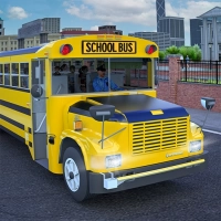school_bus_game_driving_sim Jeux