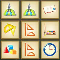 school_connect Игры