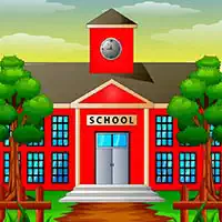 school_fun_differences Игры