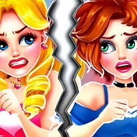 school_girls_battle_beauty_salon Игры