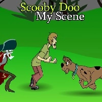 scooby_doo_my_scene Hry