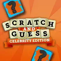 scratch_guess_celebrities ಆಟಗಳು