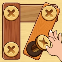screw_nuts_bolts_wood_solve Giochi