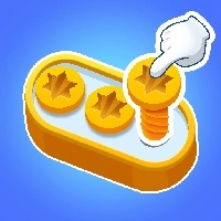 screw_pin_-_nuts_jam เกม