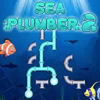 sea_plumber_2 ألعاب
