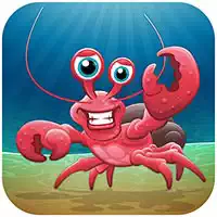 sea_rush เกม