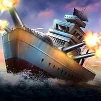 sea_ships_attack_base_defense રમતો