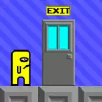 secret_exit खेल