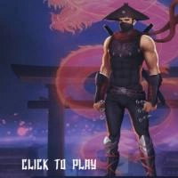 shadow_ninja_revenge Игры