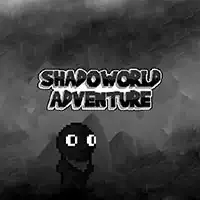 shadoworld_adventure_1 游戏