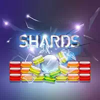 shards Spellen