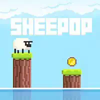 Sheepop