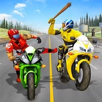 shinecool_stunt_motorbike Jogos