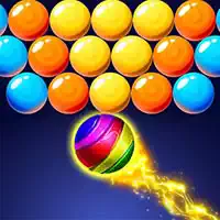 shoot_bubble_burst игри