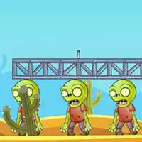 shoot_the_zombies Spiele