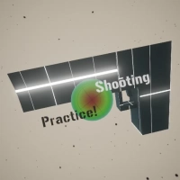 shooting_practice Ігри